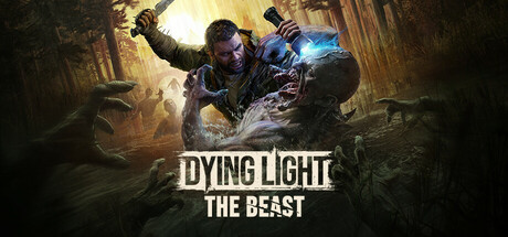 Dying Light: The Beast — симбиоз открытого мира и survival horror во имя свободы игрока