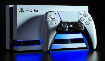 PlayStation 6: графика нового поколения