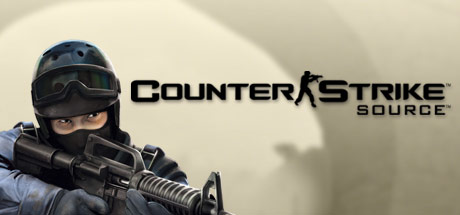 Рекордный онлайн в Counter-Strike: Source — впервые за 13 лет