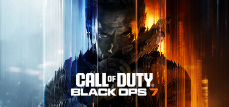 Для запуска Black Ops 7 необходим безопасный режим