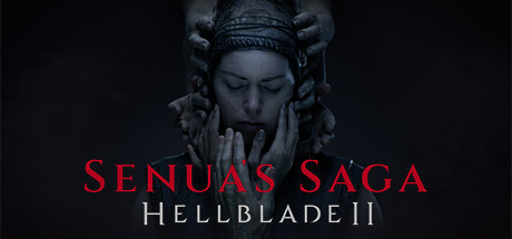 Порт Hellblade 2 с Xbox на PS5, судя по всему, был простым