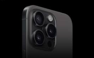 Android-двойник iPhone 17 Pro появился раньше оригинала