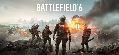 Battlefield 6 — старт второй фазы ОБТ, релиз уже близко