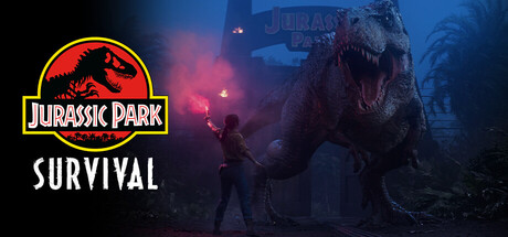 Jurassic Park: Та самая игра про динозавров, ради которой стоит купить PS5