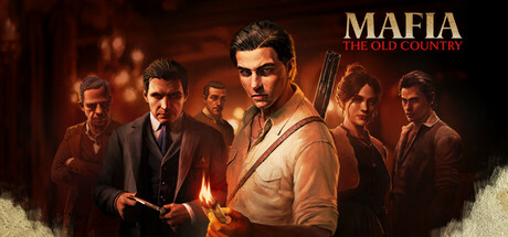 Mafia: The Old Country— продажи подтверждают популярность PS5