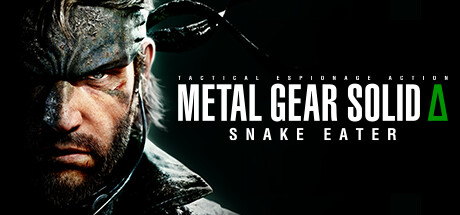 Metal Gear Solid: Cobra Rising получила рейтинг M18, сохранив сексуальный контент оригинала