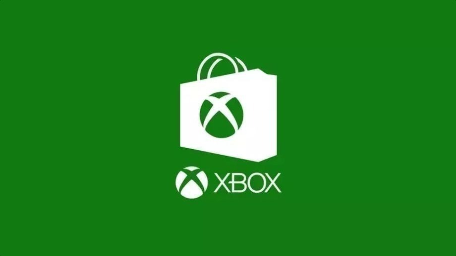 На следующей неделе на Xbox: новые игры с 18 по 22 августа