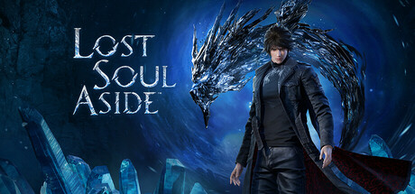 Доступна демоверсия Lost Soul Aside