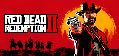 Red Dead Redemption 2: найден новый намёк на грядущее обновление