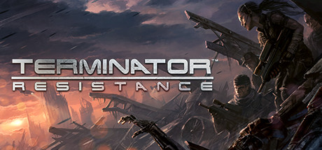 Terminator: Resistance доступен на Xbox с максимальной скидкой