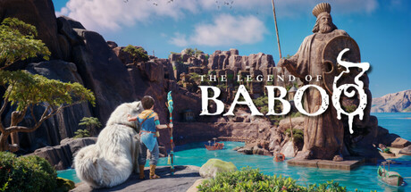 The Legend of Baboo показывает больше игрового процесса