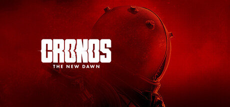 Cronos: The New Dawn выходит на Nintendo Switch 2, ПК, PlayStation и Xbox