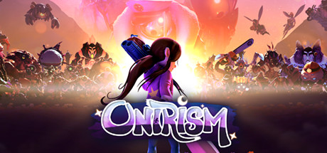 Причудливая приключенческая игра Onirism получила точную дату релиза
