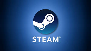 В Steam можно бесплатно добавить две игры в свою библиотеку