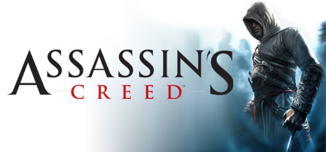 "Разработчики Assassin's Creed о Valhalla: на старте 'монструозная', с DLC — 'громоздкая'"