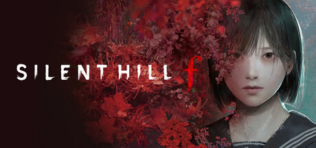Silent Hill f: показан релизный трейлер и 15 минут геймплея