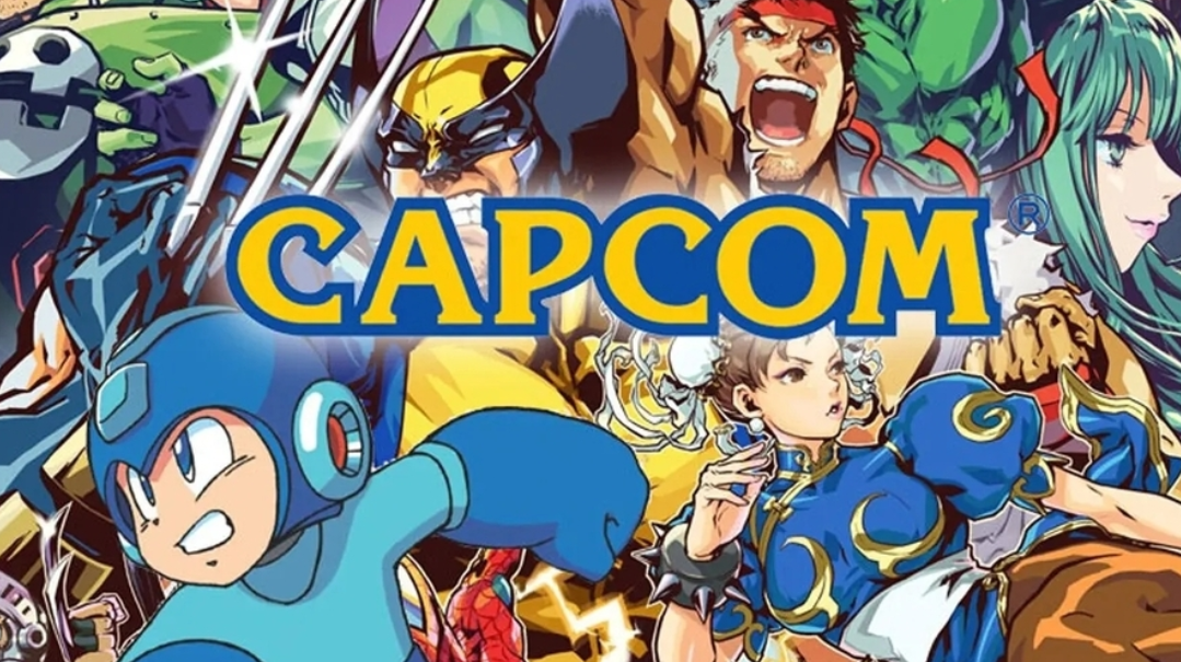 Capcom завершит обслуживание версий Monster Hunter для Windows 10 в октябре 2025