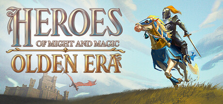 Heroes of Might and Magic: Olden Era выйдет в следующем году, демоверсия уже доступна