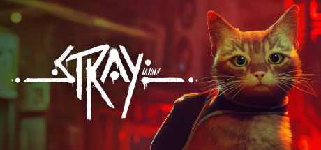 Подписчики PS Plus получат Stray в ноябре 2025 года