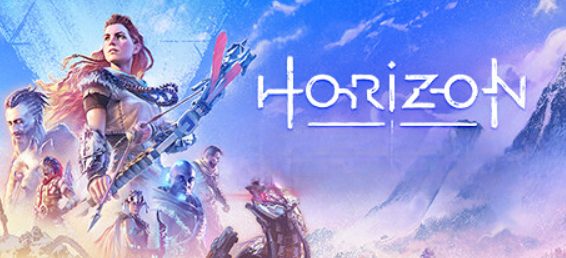 Продажи серии Horizon превысили 40 миллионов копий