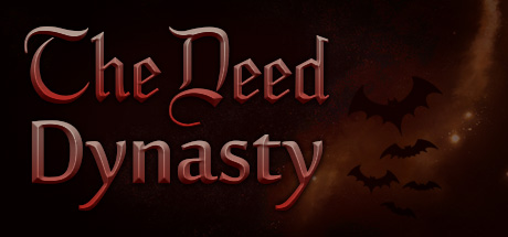 В Steam стартовала раздача The Deed: Dynasty