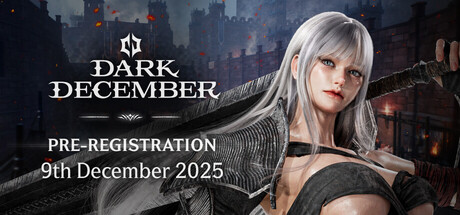 Разработчики Dark December раскрыли дату глобального релиза