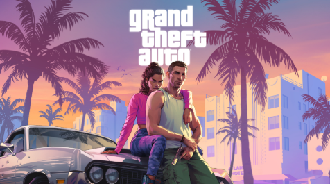 Экс-разработчик Call of Duty допускает рост цен на видеоигры до $100