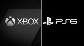 PS6 и новый Xbox под угрозой из-за подорожания компонентов