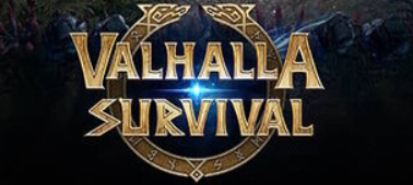 Юбилейное обновление Valhalla Survival: предрегистрация уже доступна