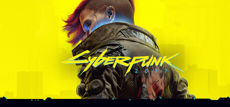 Cyberpunk 2077 достигла миллиарда загрузок на Nexus Mods