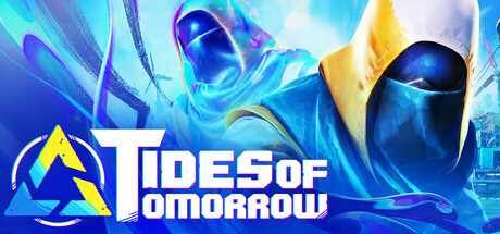 Увы: Tides of Tomorrow перенесли на апрель 2026