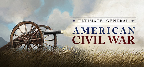 Ultimate General: Civil War выйдет на Xbox 4 марта