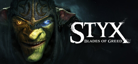 Styx: Blades of Greed: что скрывает новый сюжетный трейлер?