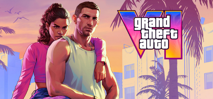 GTA 6 отдают даром, но почти никто не читает это условие