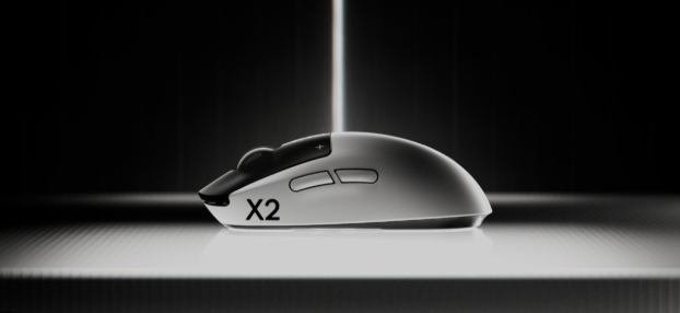 Новая мышь Logitech приводит к банам — геймеры в шоке