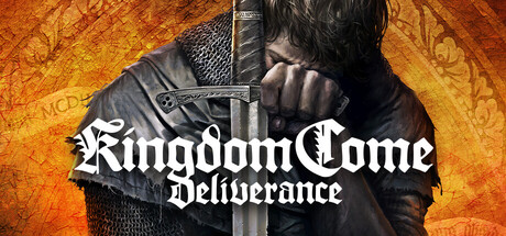 Kingdom Come: Deliverance на PS5 и Xbox Series X|S