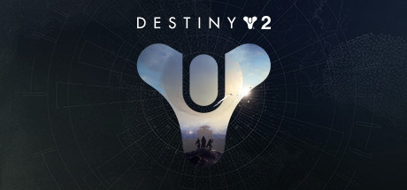 Destiny 2: «Эпоха Перемен» отложен до июня.