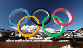 Что смотреть 22 февраля на Играх-2026 в Милане