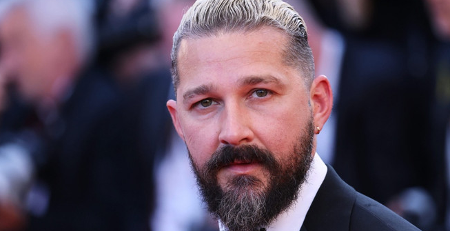 Актёр из культовых Transformers оказался под арестом