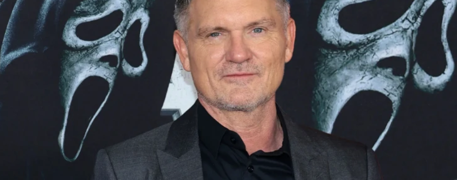 Фильм «Крик 8» выйдет без участия Кевина Уильямсона