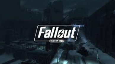 Демоверсия Fallout: Chicago уже в сети: опубликован новый трейлер