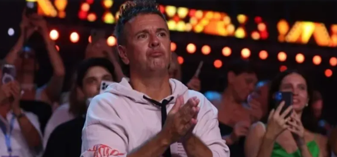 Тревожный сигнал: психиатр высказался о возможном расстройстве у Губина.