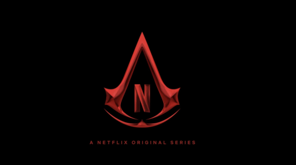 Ubisoft раскрыла новые детали сериала по Assassin’s Creed