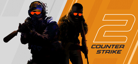 Старые привычки не работают: перезарядку в Counter-Strike 2 переделали