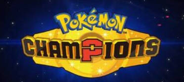 Pokémon Champions готовится к запуску — объявлена дата выхода