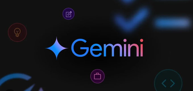Новый шаг Google: быстрый перенос данных в Gemini