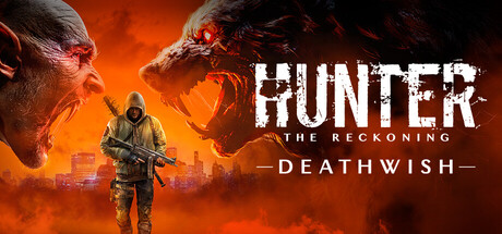 Hunter: The Reckoning – Жажда расплаты