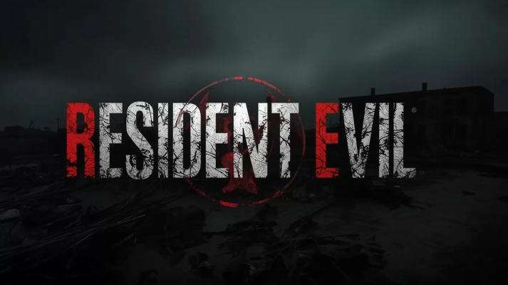 «Первые зрители высоко оценили „Обитель зла“ Зака Креггера»