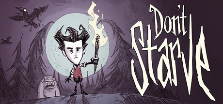 Klei Entertainment тизерит анонс новой игры по Don’t Starve