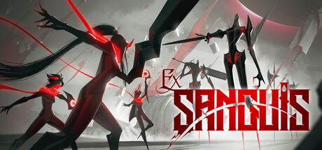 «Ex Sanguis стартует в мае»